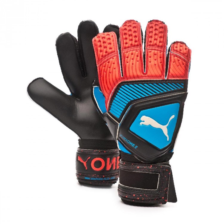 puma one protect 2 rc