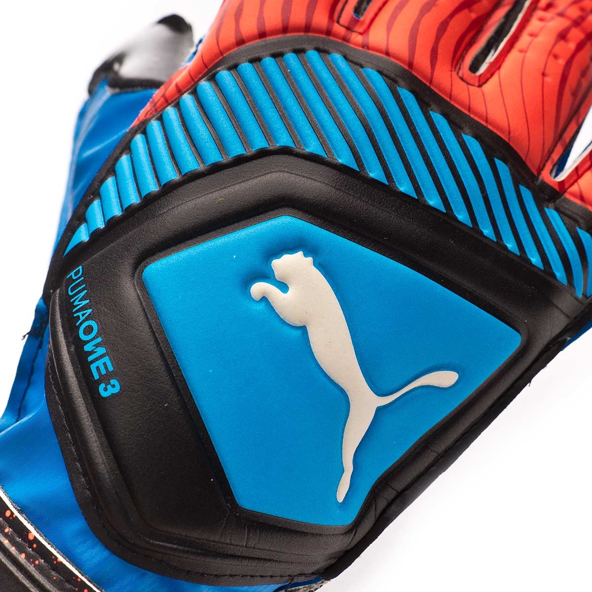 puma one protect 3