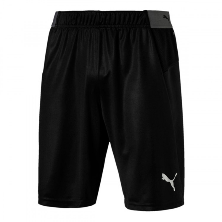 pantaloncini puma calcio prezzo