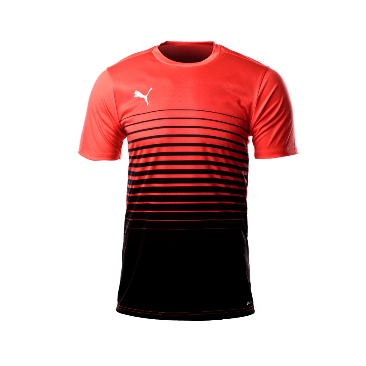 puma football tops