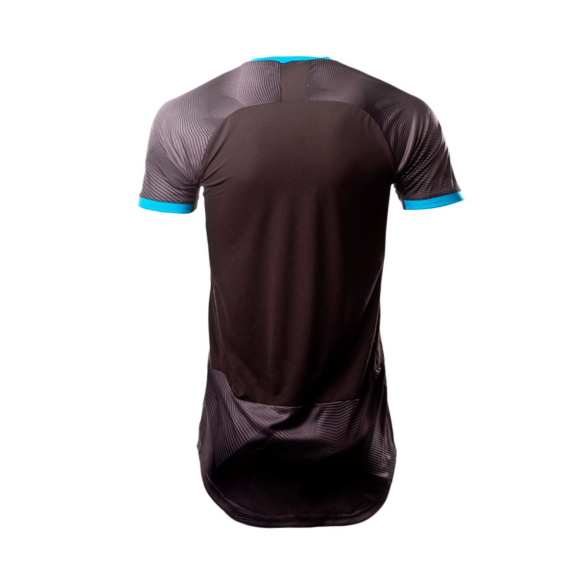puma marseille jersey