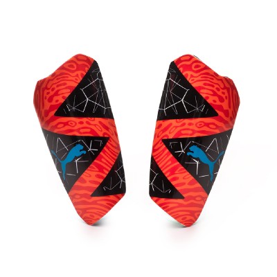 espinilleras puma future