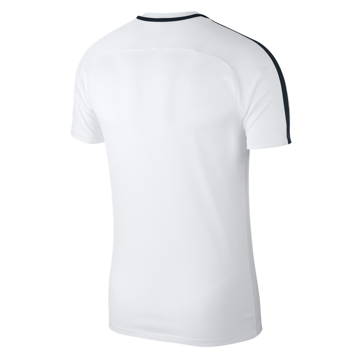 nike academy camiseta