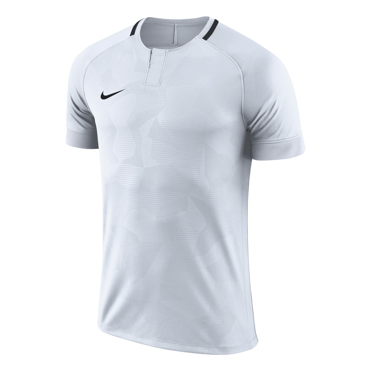 nike challenge ii jersey