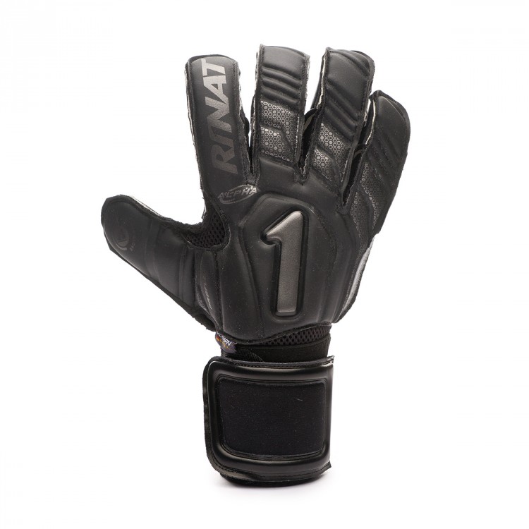 guante-rinat-uno-alpha-black-1.jpg