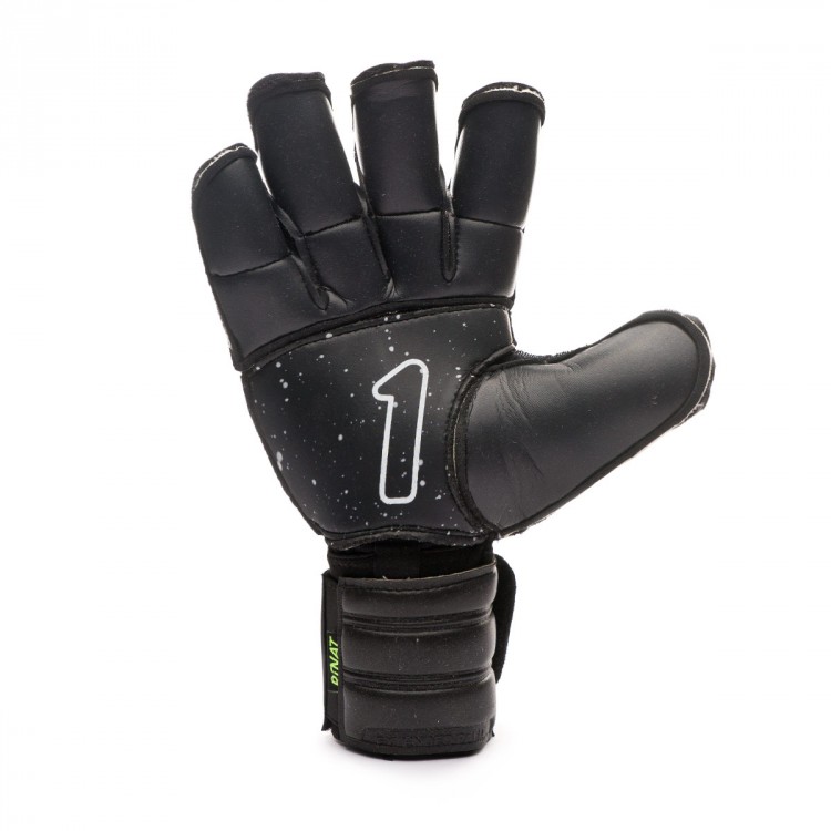 guante-rinat-uno-alpha-black-3.jpg