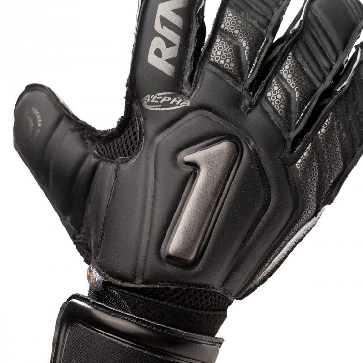 guante-rinat-uno-alpha-black-4.jpg