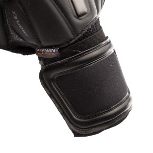 FASTENING-2