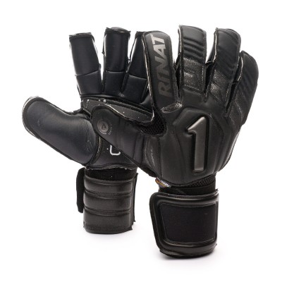 guante-rinat-uno-alpha-black-0.jpg