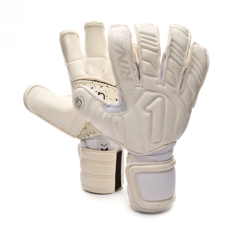 guantes rinat