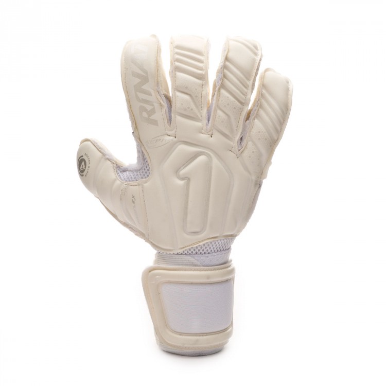 guante-rinat-uno-alpha-white-1.jpg