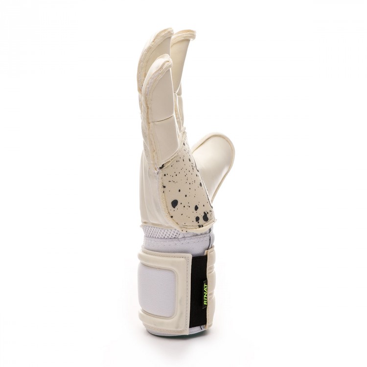 guante-rinat-uno-alpha-white-2.jpg