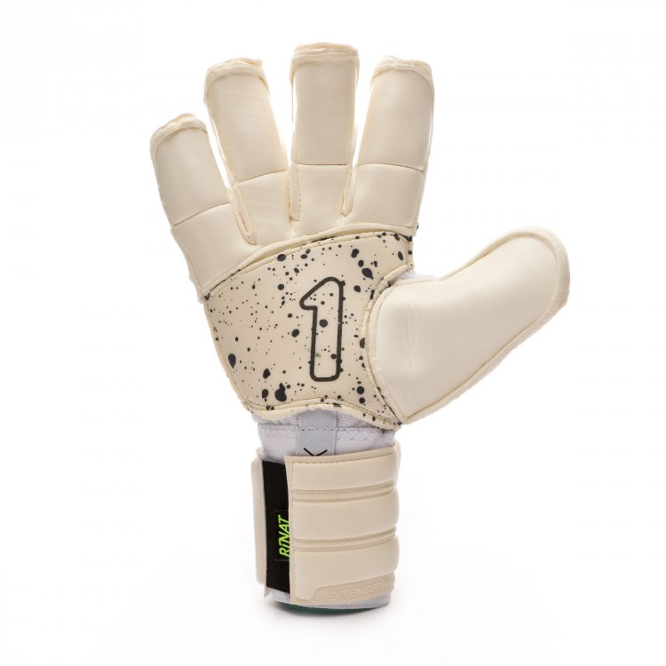 guante-rinat-uno-alpha-white-3.jpg