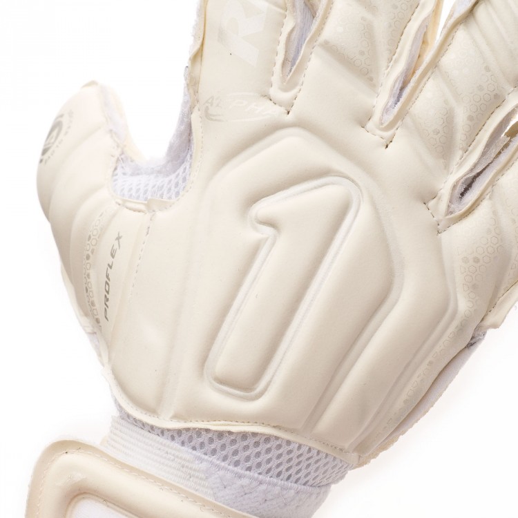 guante-rinat-uno-alpha-white-4.jpg