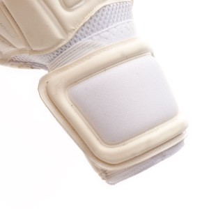 FASTENING-2