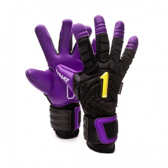 Rinat The Boss Pro Glove