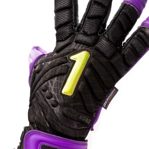 BACKHAND-1