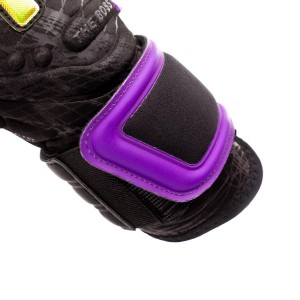 FASTENING-2