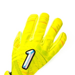 BACKHAND-1