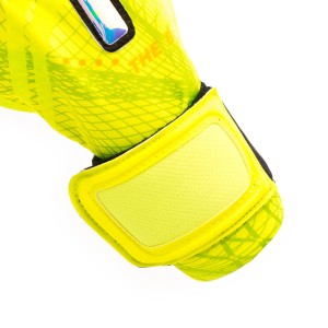 FASTENING-2