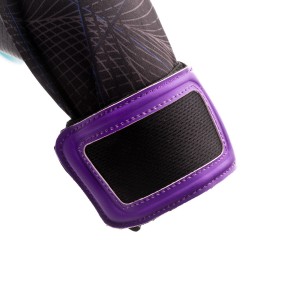 FASTENING-2
