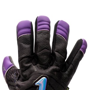 BACKHAND-1