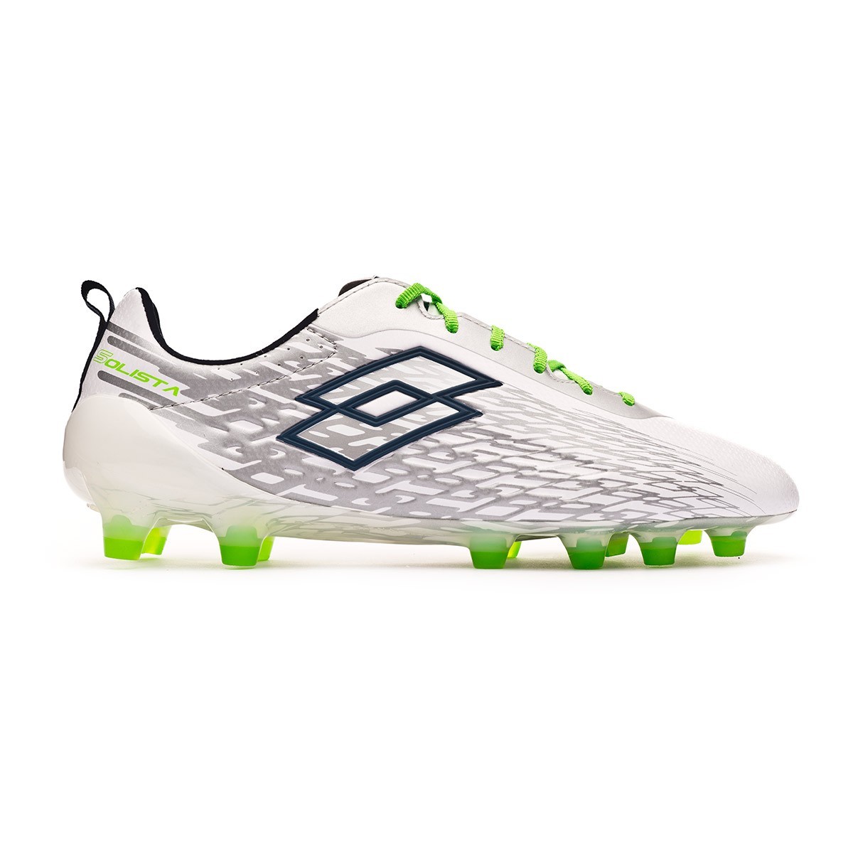 lotto soccer boots