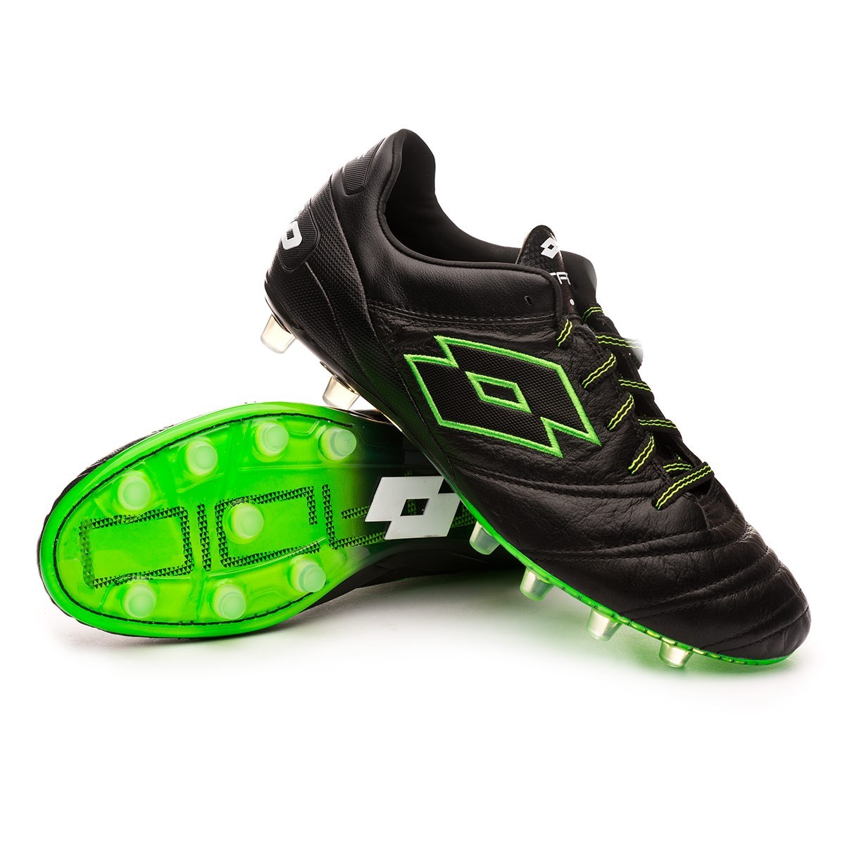 scarpe calcetto 45