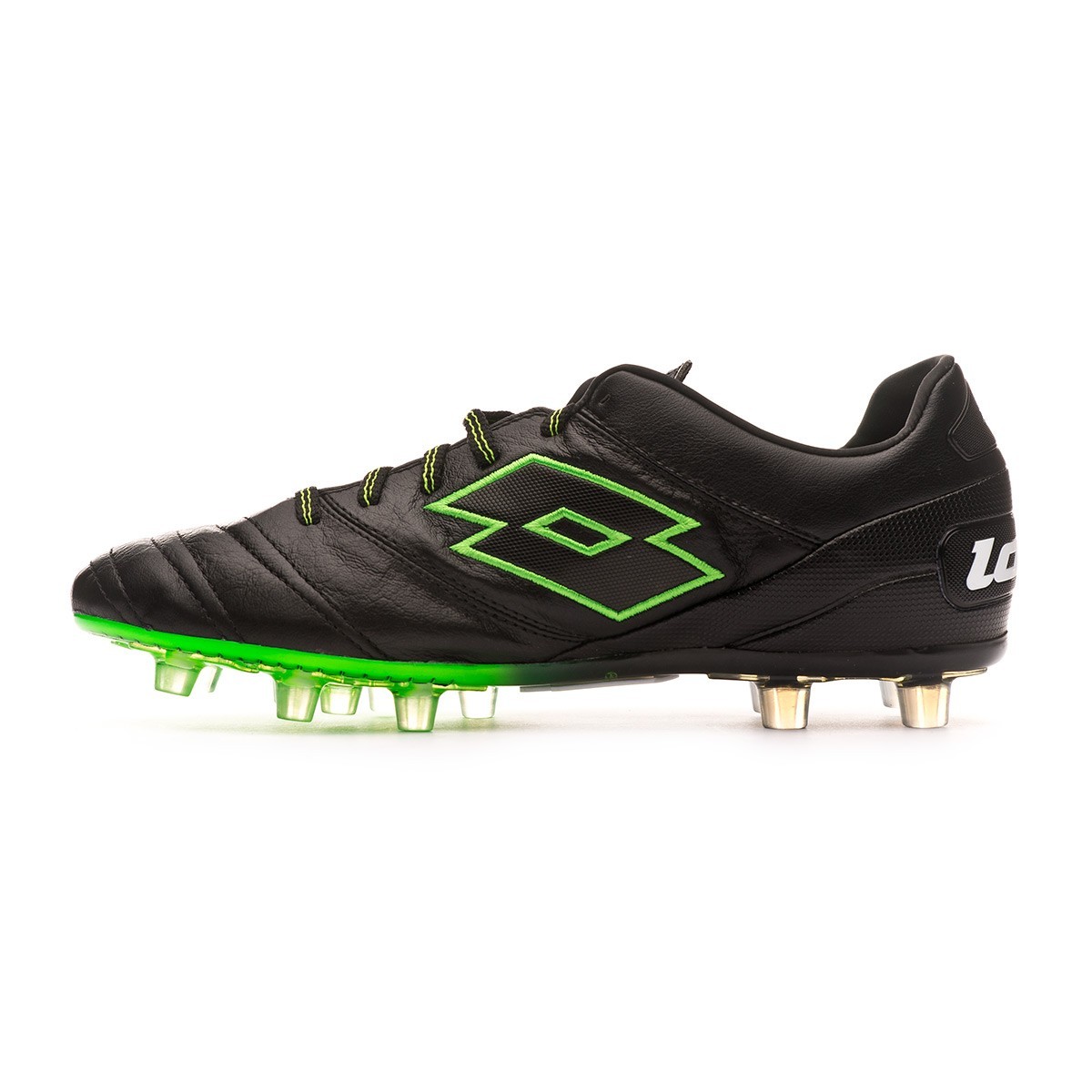 lotto stadio boots