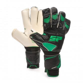 SP Mussa Strong Tramontana DUO Pro CHR Glove