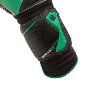 PUNHO-2