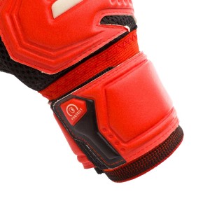 FASTENING-2