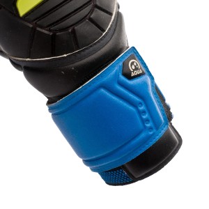 FASTENING-2