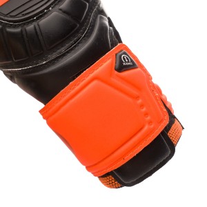 FASTENING-2
