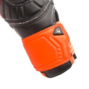 FASTENING-2