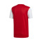 Camiseta adidas Estro 19 m/c