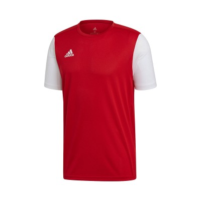 camiseta-adidas-estro-19-mc-power-red-white-0.jpg