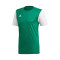 Maillot adidas Estro 19 m/c