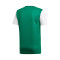 adidas Estro 19 m/c Jersey