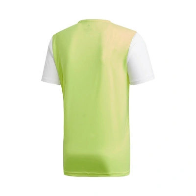 adidas Camiseta Estro 19 m/c — foto 3