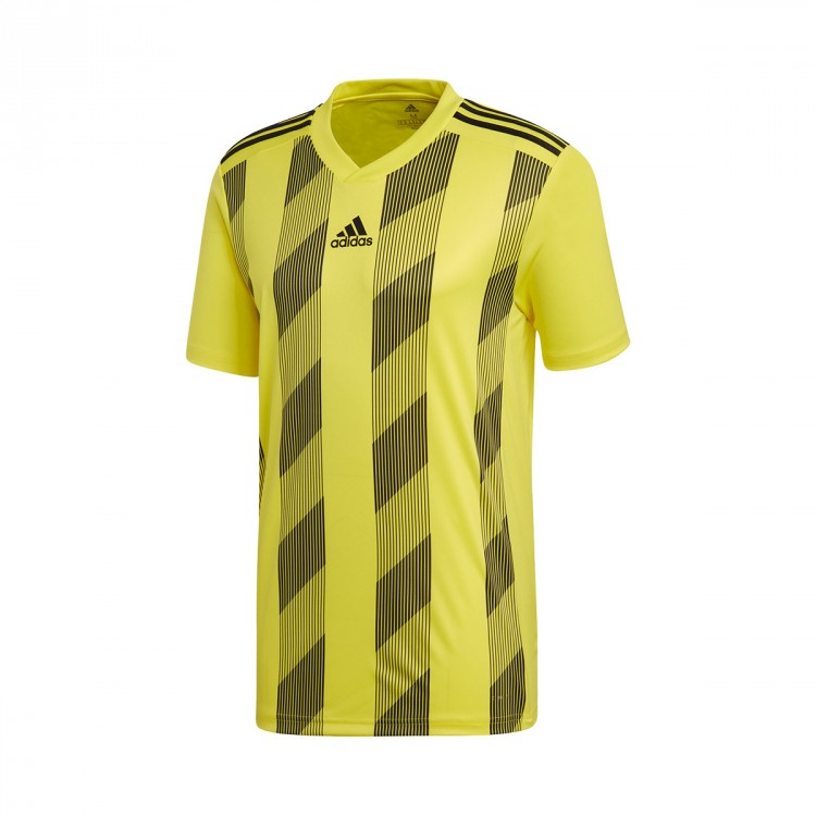 peso estante Asesinar Buy Camiseta Adidas Bailarina | UP TO 56% OFF