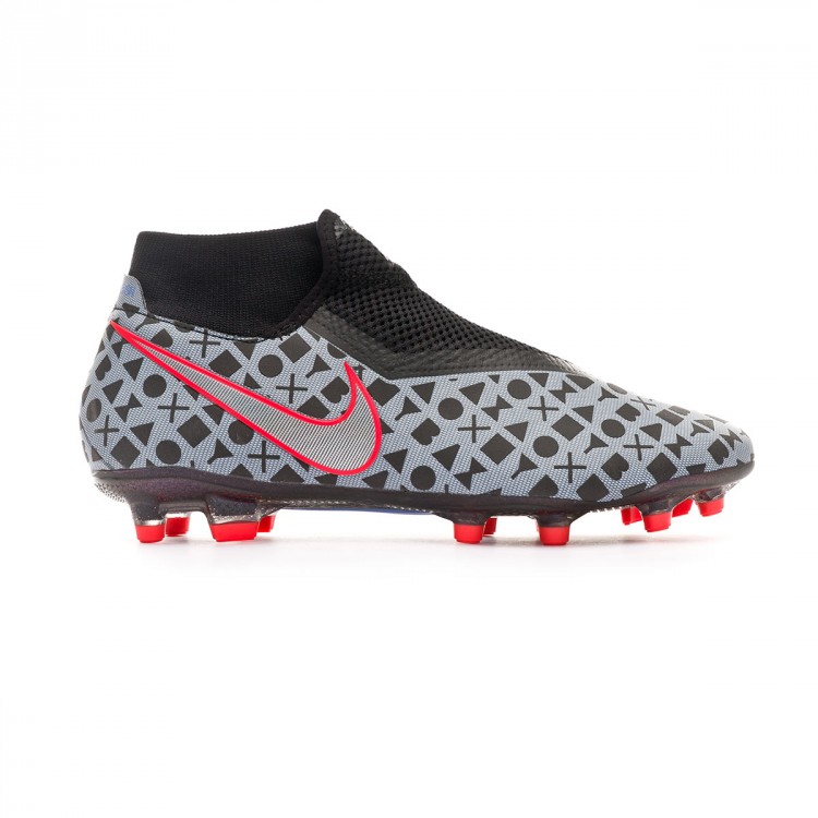 nike phantom vision academy ea sports