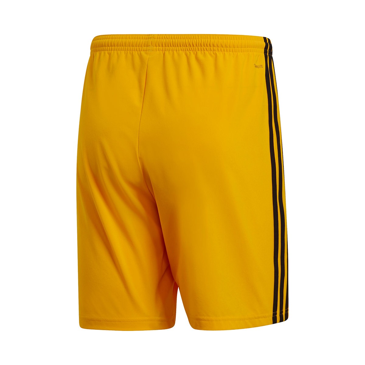 adidas sport lite shorts