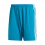 Condivo 18 Bold aqua-White