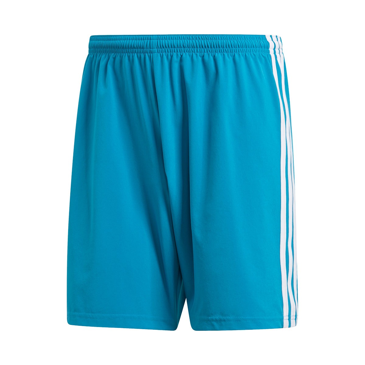 adidas aqua shorts