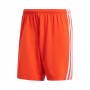 Condivo 18 Semi solar red-White