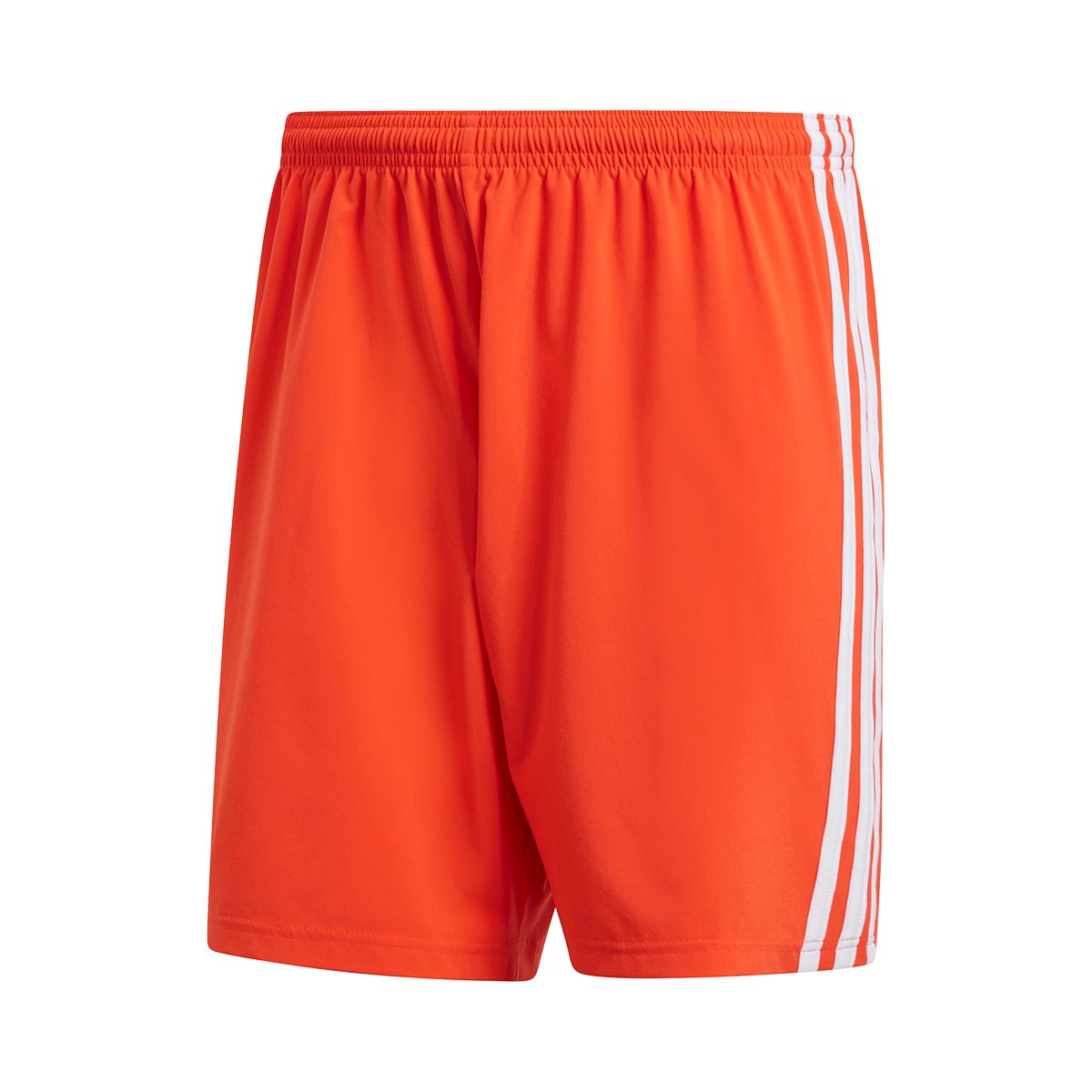 condivo shorts