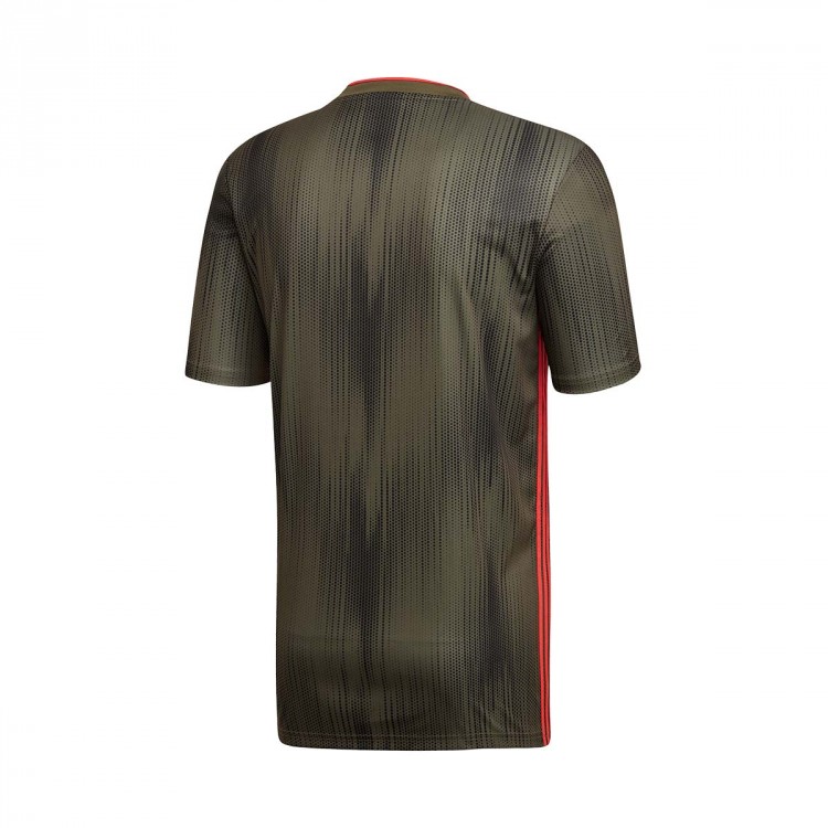 camiseta-adidas-tiro-19-mc-raw-khaki-shock-red-1.jpg