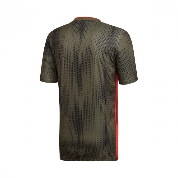 camiseta-adidas-tiro-19-mc-raw-khaki-shock-red-1