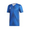 Camisola adidas Tiro 19 m/c